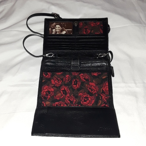 Brighton bag - Picture 6 of 7